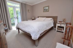 Bedroom 2- click for photo gallery